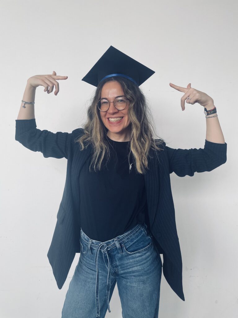 Picture Of Maria Ficiu